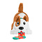 Fisher-Price Fisher-Price 123 - Kruip met mij Puppy