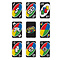 Mattel UNO All Wild