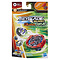 Beyblade Beyblade Quad Drive Starter Pack - Cyclone Roktavor