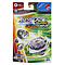 Beyblade Beyblade Quad Drive Starter Pack - Destruction Belfyre