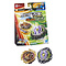 Beyblade Beyblade Quad Drive Destruction Duopack - Ifritor en Stone Nemesis