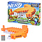 Hasbro NERF Minecraft - Pillagers Crossbow