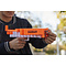 Hasbro NERF Minecraft - Pillagers Crossbow