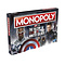 Hasbro Monopoly - The Falcon and The Winter Soldier