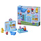 Hasbro Peppa Pig - Peppa's Supermarkt