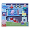 Hasbro Peppa Pig - Peppa's Aquarium