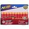 Hasbro NERF N-Strike Mega Dart Refills - 10stuks