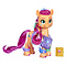 My Little Pony My Little Pony - Rainbow Reveal Sunny Starscout