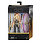 Hasbro Star Wars The Black Series - Jar Jar Binks