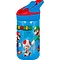Super Mario Bross - Waterfles Tritan Premium 480ml