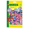 SES Creative Beedz - Strijkkralen Parfum mix 3000stuks