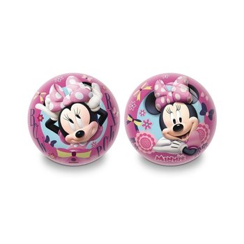 Mondo Disney Minnie Mouse - Bal (PVC) Ø 23cm