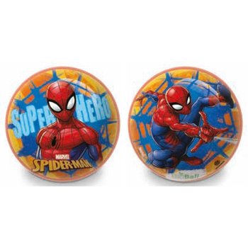 Mondo Marvel Spider-man - Bal (PVC) Ø 23cm