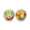 Mondo Disney Winnie the Pooh - Bal (PVC) Ø 23cm