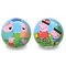 Mondo Peppa Pig - Bal (PVC) Ø 23cm (assorti)