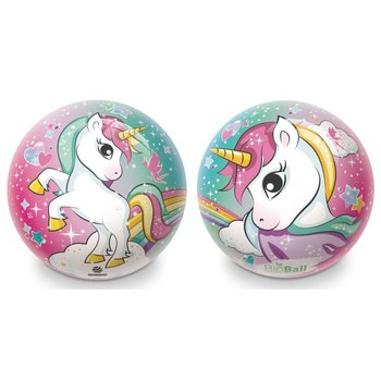 Mondo Unicorn - Bal (PVC) Ø 23cm