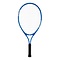 Tennisracket 23" aluminium - blauw
