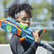 Hasbro NERF Elite 2.0 Flip 16