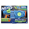 Hasbro NERF Elite 2.0 Flip 8