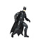 Spin Master DC The Batman Movie - Actiefiguur 30cm (assorti) - 1 exemplaar