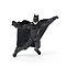 Spin Master DC The Batman Movie - Actiefiguur 30cm (assorti) - 1 exemplaar