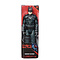 Spin Master DC The Batman Movie - Actiefiguur 30cm (assorti) - 1 exemplaar