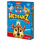 Spin Master Hedbanz Jr. Paw Patrol