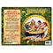 Spin Master Jumanji NL (bordspel)