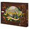 Spin Master Jumanji NL (bordspel)