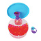 Spin Master Orbeez - Mini Playset 400stuks (assorti) - 1 exemplaar