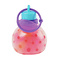 Spin Master Orbeez - Mini Playset 400stuks (assorti) - 1 exemplaar