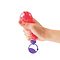 Spin Master Orbeez - Mini Playset 400stuks (assorti) - 1 exemplaar