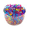 Spin Master Orbeez - Grown Orbeez 400 stuks (assorti) - 1 exemplaar