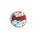 Spin Master Orbeez - Activity Orbeez (4-pack)