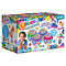 Spin Master Orbeez - Activity Orbeez (4-pack)