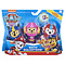 Spin Master Paw Patrol - Bath Squirter (3-pack)