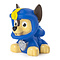 Spin Master Paw Patrol - Bath Squirter (3-pack)