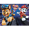 Spin Master Puzzel (3x24stuks) - Paw Patrol The Movie