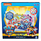 Spin Master Paw Patrol The Movie - Pop-up game