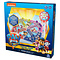 Spin Master Paw Patrol The Movie - Pop-up game