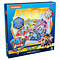 Spin Master Paw Patrol The Movie - Pop-up game