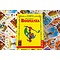 999 Games Boonanza - Jubileumeditie (25jaar)