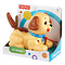 Fisher-Price Fisher-Price - Kleine Snoopy (hond)