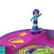 Polly Pocket Polly Pocket Big Pocket World - Buitensporten