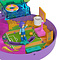 Polly Pocket Polly Pocket Big Pocket World - Buitensporten