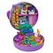 Polly Pocket Polly Pocket Big Pocket World - Buitensporten