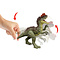 Mattel Jurassic World Massive Action - Yangchuanosaurus