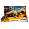 Mattel Jurassic World Massive Action - Yangchuanosaurus