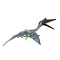 Mattel Jurassic World Massive Action - Quetzalcoatlus