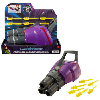 Mattel Disney Pixar Lightyear - Zurg's Blaster